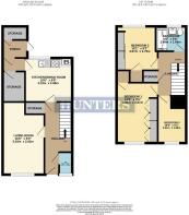 8 hurst green, high green, sheffield, S35 4nh-high