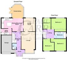 Floorplan One