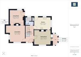 Ground Floor.png