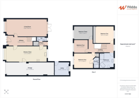 CAM05244G0-PR0242-BUILD01 (1).png