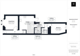 CAM03255G0-PR0014-BUILD01-FLOOR00 (1)