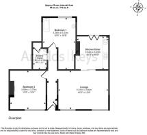 12 Jetty Street (1).jpg