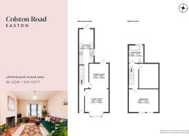 34 Colston Road floorplan.jpg