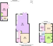 18 Manor Road, Keynsham - all floors.JPG