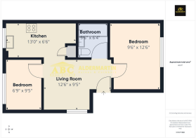 Floorplan.png