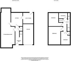 2D FP 103 Tillmouth Avenue.jpg