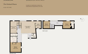 The Orchard House FP Updated.jpg