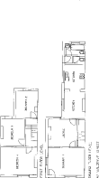 47 Walgrave Street Floor plan.PDF