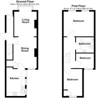44 Liverpool Road, Oswestry - all floors.JPG