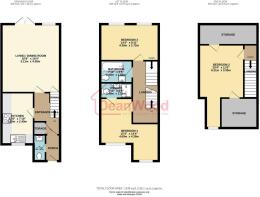 2 Park Cottages, Tromode-high (1).jpg