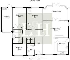 floorplan.JPG