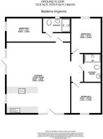 MadelineAngevine -Title.jpg