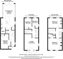 54 newland gardens.jpg