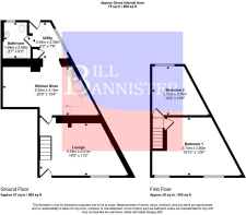 1 Blowinghouse Hill.png