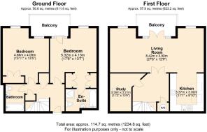 36 Phalarope Way - Floorplan.JPG