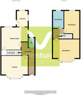 60 Hollyhurst Road.png