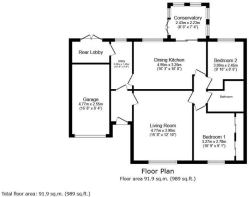 30 perry road - floor plan.png