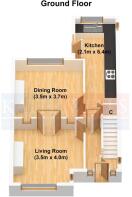 2 SCRATCHARD LANE, LS27 9BE_GF.jpg