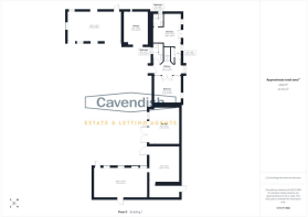CAM04945G0-PR0240-BUILD01-FLOOR00.png