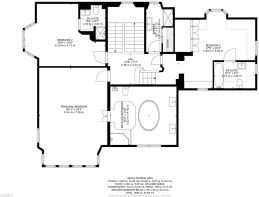 dunstaffnage-house-grantown-on-spey-grantown-on-sp