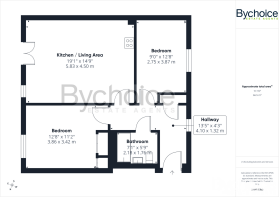 CAM05250G0-PR0240-BUILD01-FLOOR00