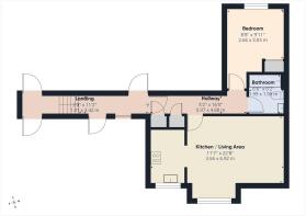 CAM01563G0-PR0325-BUILD01-FLOOR00.jpg