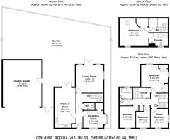 2-Meadowsweet-Way-Newport-Saffron-Walden-CB11-3ZD-
