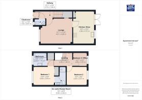 Floorplan.jpg