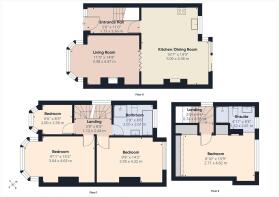 CAM01563G0-PR0356-BUILD01 (1).jpg