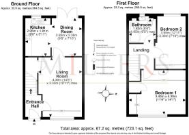 Davenport, Church LangleyM17 9TJ103.jpg