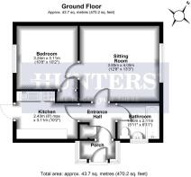24 Maynard Close, Bristol - all floors.JPG