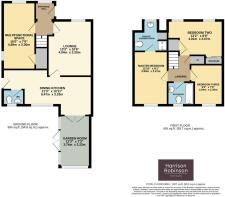 33 Far Mead Croft Floor Plan.jpg