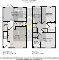 25 Godwine Drive.jpg