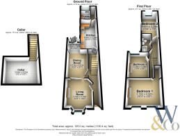 Turner Road Floorplan.JPG