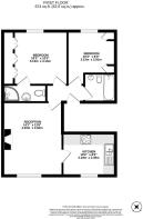 Marlborough Hill Floorplan