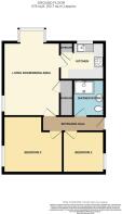 1 Cleet Court, Berwick-high.jpg