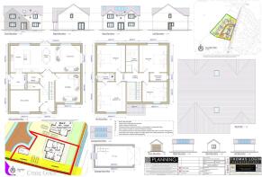 Plans plot 5.jpg