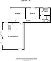 1 Great Tattenhams ex12 2TH-high.jpg