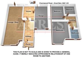 3d floorplan.jpg