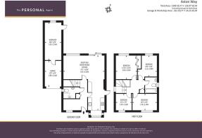 12 Aston Way - L - hi.jpg