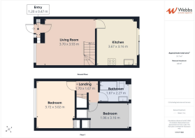 CAM03154G0-PR0334-BUILD01.png