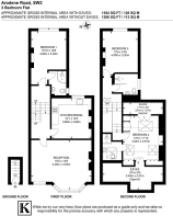 Floorplan.gif