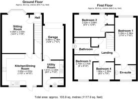 68lineacreclosegrangeparkswindon