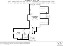 Malden Road, SM3 (8).jpg