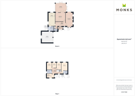 CAM01348G0-PR0400-BUILD01.png