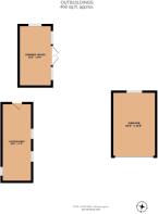 Broadlawn Outbuildings