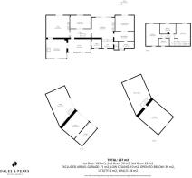 all_floors_267_walton_back_lane_hawthornes_chester