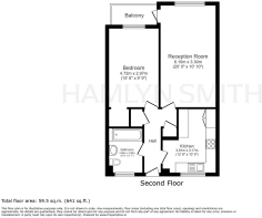 Floorplan.png