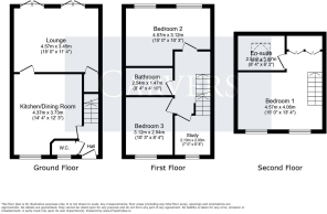 26 Ingleby Moor Crescent FP.png