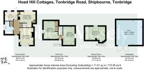 1 Hoad Hill Cottages Floorplan.jpg